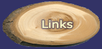links to related websites